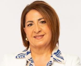 Ελένη Σακάδα