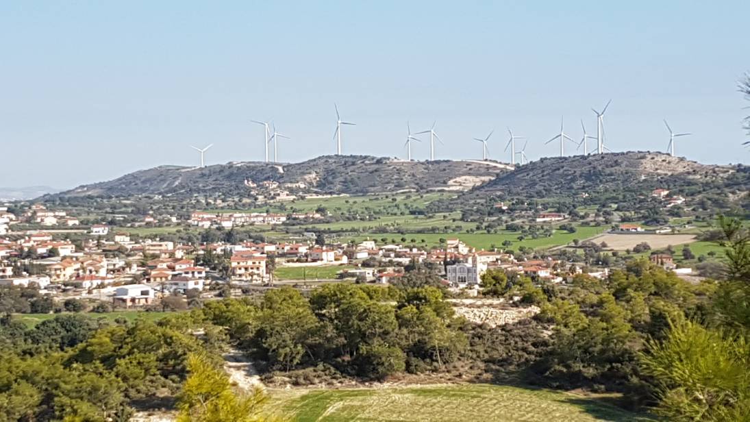 Πανοραμική