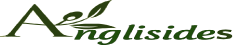 Anglisides